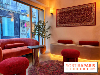 Jana Coffee Club - IMG 3580