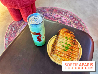 Jana Coffee Club - IMG 3581