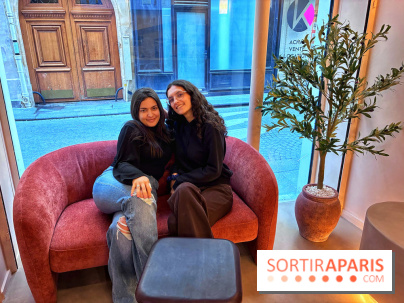 Jana Coffee Club - IMG 3586