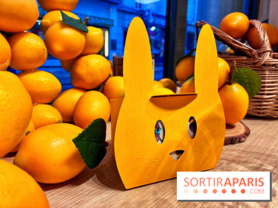 Pâques 2026 chez Mon Jardin Chocolaté - IMG 3690