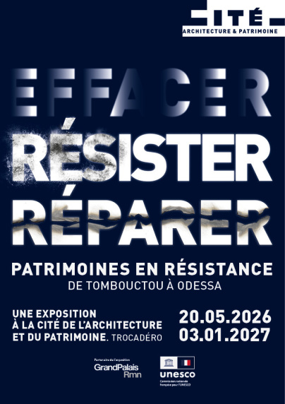 Campagne #36615 - PER Affiche bon logo 20260323