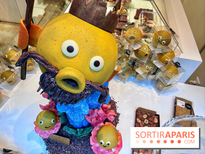 Pâques 2026 chez l'Instant Cacao - IMG 4001