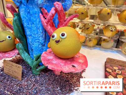 Pâques 2026 chez l'Instant Cacao - IMG 4007