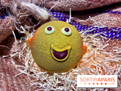 Pâques 2026 chez l'Instant Cacao - IMG 4014