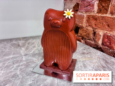 Pâques 2026 chez Les Oursons de Manon - IMG 4022