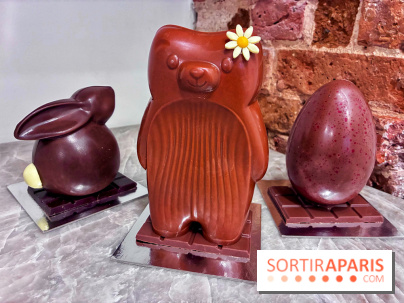 Pâques 2026 chez Les Oursons de Manon - IMG 4030