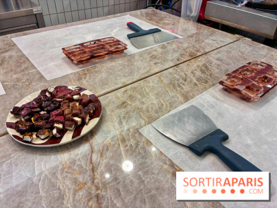 Atelier oursons en guimauve - IMG 4037