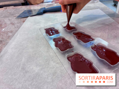 Atelier oursons en guimauve - IMG 4049