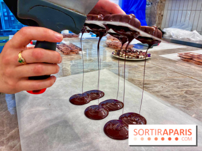 Atelier oursons en guimauve - IMG 4056