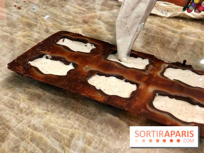 Atelier oursons en guimauve - af24aac2 8a96 48a3 be97 1cf5de15a943