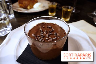 Le Petit Champerret, nos photos