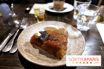 Le Petit Champerret, nos photos