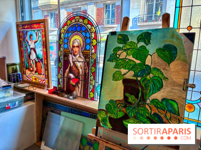 Atelier vitrail - IMG 4229