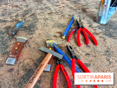 Atelier vitrail - IMG 4236