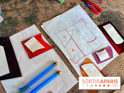 Atelier vitrail - IMG 4249