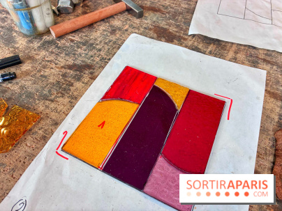 Atelier vitrail - IMG 4255