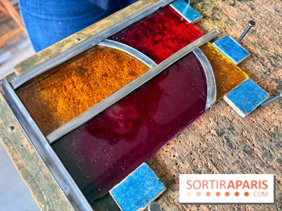 Atelier vitrail - IMG 4261