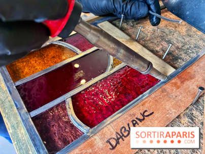 Atelier vitrail - IMG 4265