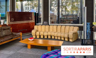 Undesignable Market 2025 - IMG 3486