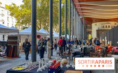 Undesignable Market 2025 - IMG 3630