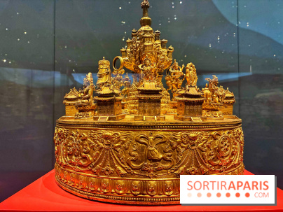 Cartes imaginaires - IMG 4329