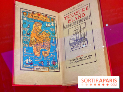 Cartes imaginaires - IMG 4342