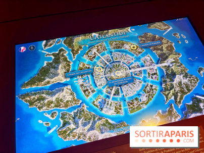 Cartes imaginaires - IMG 4382