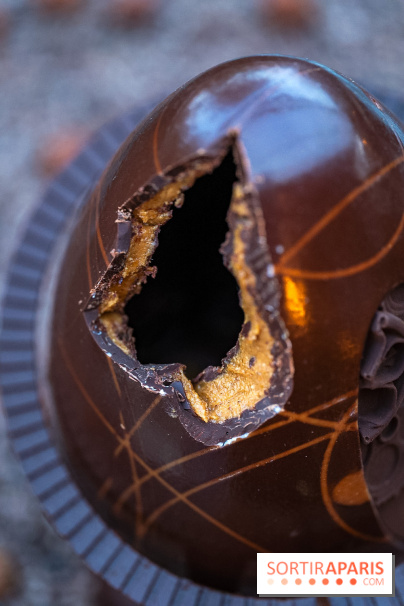 Pâques 2026 au Brach par Fabien Emery : l'Eclipse - A7C07109