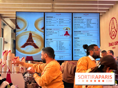 PSG Café - IMG 4385