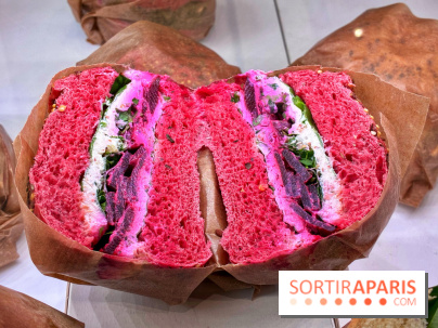 Velours Café - IMG 4408