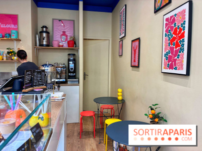 Velours Café - IMG 4412