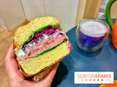 Velours Café - IMG 4420