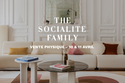 The Bradery - 1500x1000