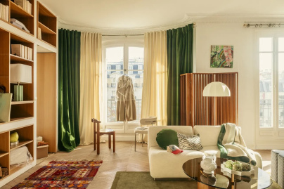 The Bradery - landingpage2bis