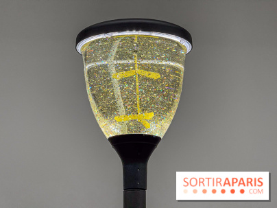 Benoît Piéron au Palais de Tokyo : une exposition sur le soin et la vulnérabilité - IMG 5870