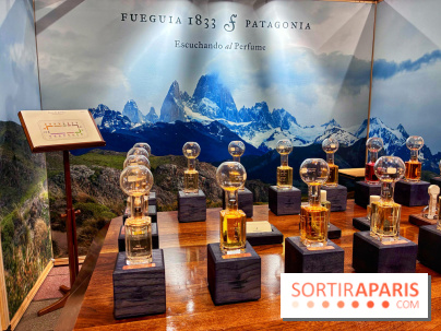 Paris Perfume Week - IMG 4988