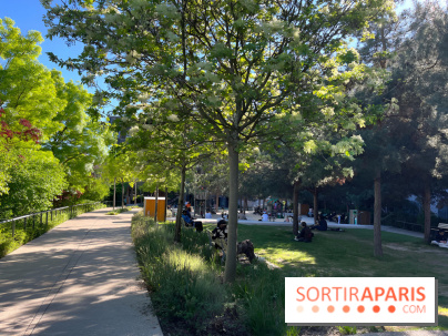 Jardins d'Eole - nos photos - IMG 7136