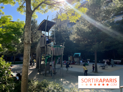 Jardins d'Eole - nos photos - IMG 7137