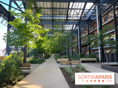 Jardins d'Eole - nos photos - IMG 7138