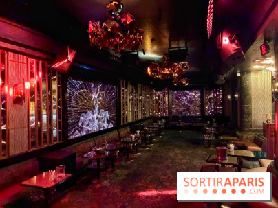 Restaurant L'Aventure - IMG 4713