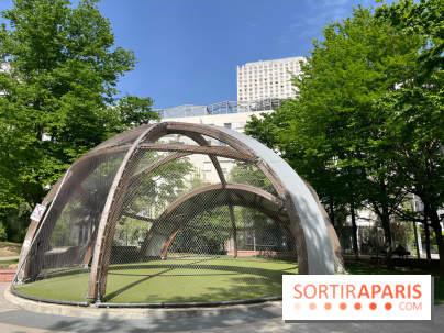 Square de la Salamandre - nos photos - IMG 7221