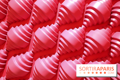 La Petite Manis, le coffee shop franco-indonésien à Paris