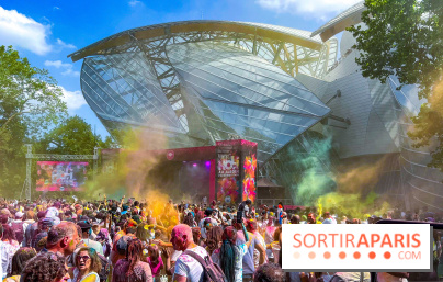 HOLI 2026 au Jardin d'Acclimatation : la fête indienne des couleurs est de retour à Paris - IMG 4307