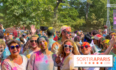 HOLI 2026 au Jardin d'Acclimatation : la fête indienne des couleurs est de retour à Paris - IMG 4369