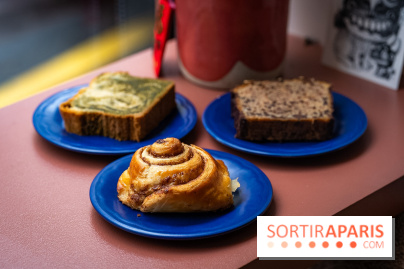 Kumquat café, le coffee shop aux accents asiatiques Paris 11e - photos - A7C01058