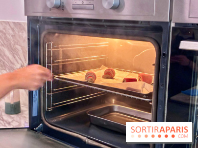 Atelier croissant bicolore - IMG 5403