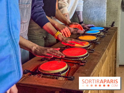 Pirate Expérience à Paris : l’aventure immersive qui vous fait larguer les amarres - IMG 6536