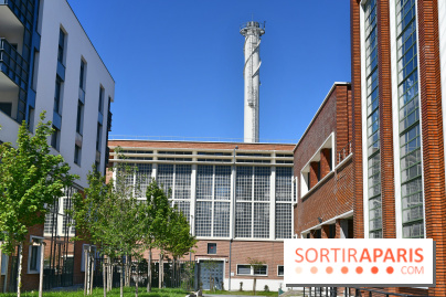 Visuel Fondation Fiminco