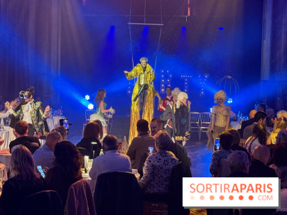 Hôtel Barrière Le Royal Deauville : l’adresse romantique pour un week-end à deux - IMG 2351