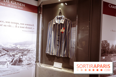 Le couvent des Carmes en Seine-et-Marne, son parc et son musée gratuit